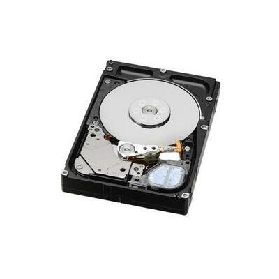 0B30356 Hitachi Ultrastar C15K600 600GB 15K RPM 12Gb/s SAS 128MB Cache 2.5-inch Hard Drive