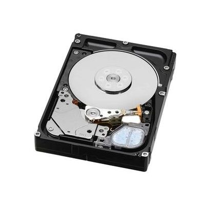 0B30362 Hitachi 600GB 15000RPM SAS 12Gb/s 2.5-inch 128MB Cache Ultrastar Hard Drive