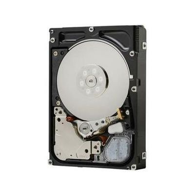 0B30367 Hitachi 300GB 15000RPM SAS 12Gb/s 2.5-inch 128MB Cache Ultrastar Hard Drive