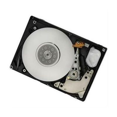 0B31234 Hitachi 900GB 10000RPM SAS 12.0 Gbps 2.5 128MB Cache Ultrastar Hard Drive