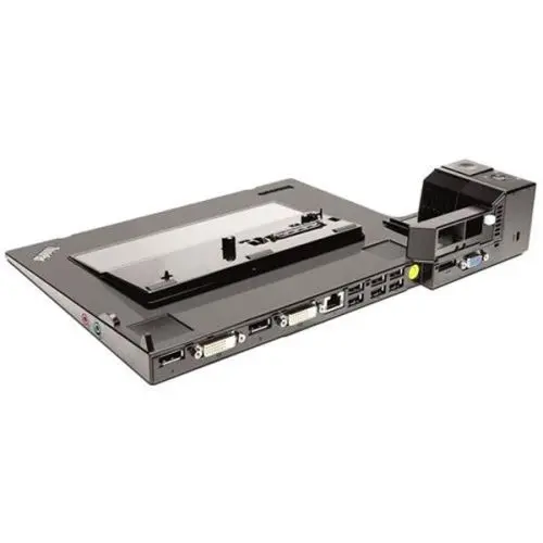 Star Micronics 39654510 | Mc-Print3 Mcp31Lbi Nh Bk Us Receipt Printer B/W Direct Thermal