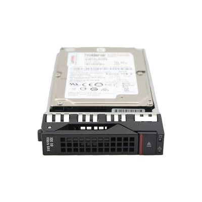 0C19494 Lenovo 300GB 15000RPM SAS 6Gb/s 2.5-inch Hot-Swappable Hard Drive for ThinkServer