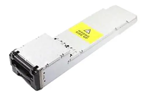 0C221N Dell 400-Watts 100-240V AC 50-60Hz Power Supply for CX4-120