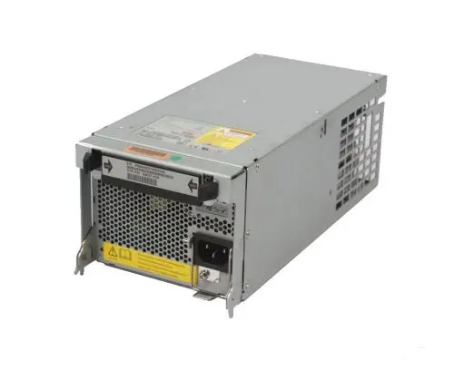 0C752W Dell 440-Watts Power Supply for EqualLogic PS6000