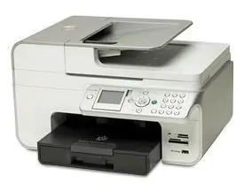 Star Micronics 39654510 | Mc-Print3 Mcp31Lbi Nh Bk Us Receipt Printer B/W Direct Thermal