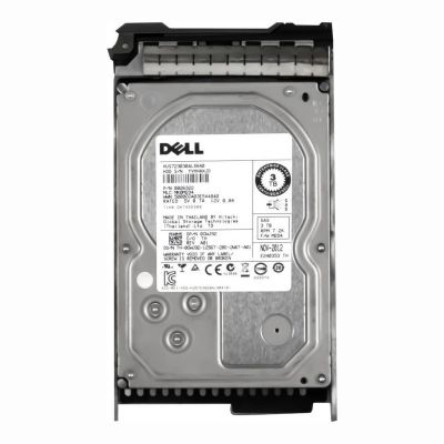 Star Micronics 39654510 | Mc-Print3 Mcp31Lbi Nh Bk Us Receipt Printer B/W Direct Thermal