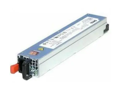 0CX357 Dell 400-Watts Power Supply for PowerEdge R300