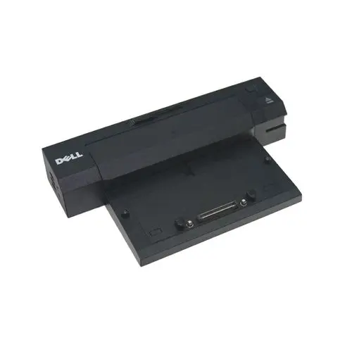 Star Micronics 39654510 | Mc-Print3 Mcp31Lbi Nh Bk Us Receipt Printer B/W Direct Thermal