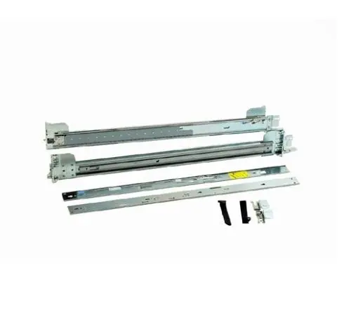 0D20YT Dell Ready Rails Kit for PowerEdge R510