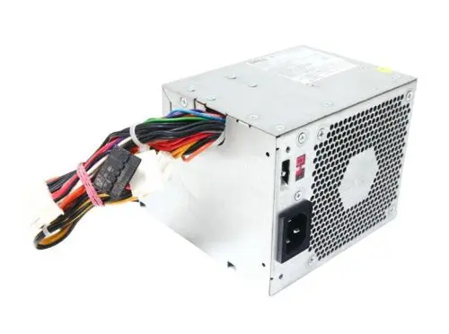 0D233N Dell 235-Watts 100-240V 24-Pin ATX Power Supply for OptiPlex 360/380