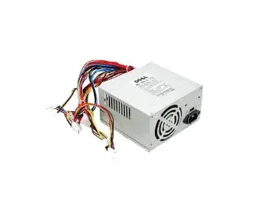 0D33R2 Dell 550-Watts Power Supply for PowerEdge R320/R420