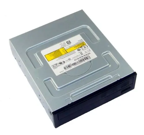 Star Micronics 39654510 | Mc-Print3 Mcp31Lbi Nh Bk Us Receipt Printer B/W Direct Thermal