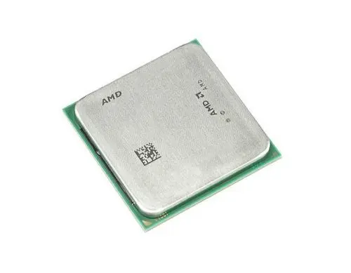 0DN495 Dell 2.00GHz 1000MHz HTL 512KB L2 Cache Socket 939 AMD Athlon 64 3200+ 1-Core Processor