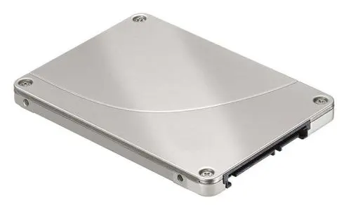 0DPF1J Dell 800GB Single-Level Cell SAS 6Gb/s Hot-Pluggable 2.5-Inch Solid State Drive for PowerEdge Servers