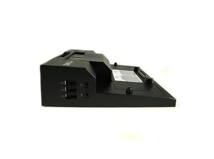 Star Micronics 39654510 | Mc-Print3 Mcp31Lbi Nh Bk Us Receipt Printer B/W Direct Thermal