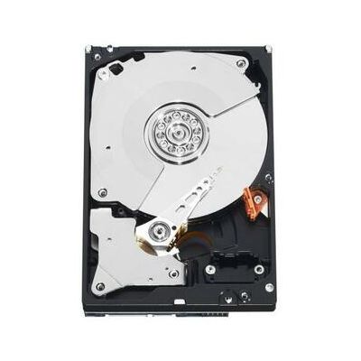 0F198G Dell 300GB 15000RPM Fibre Channel 4Gb/s 3.5-inch 16MB Cache Hard Drive