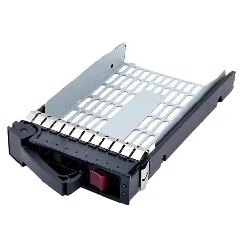 Star Micronics 39654510 | Mc-Print3 Mcp31Lbi Nh Bk Us Receipt Printer B/W Direct Thermal