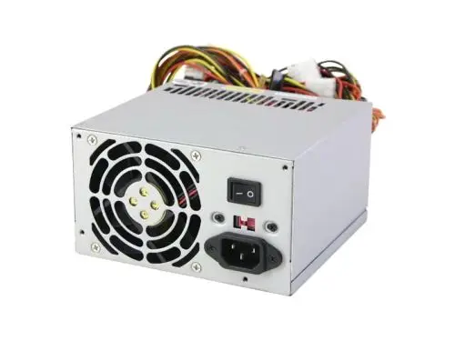 0F5G1H Dell 685-Watts Power Supply for Precision T3610 Chassis