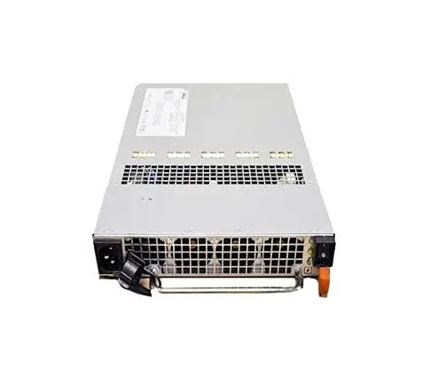 0F884J Dell 485-Watts 100-240V AC 47-63Hz Power Supply for PowerVault MD1120