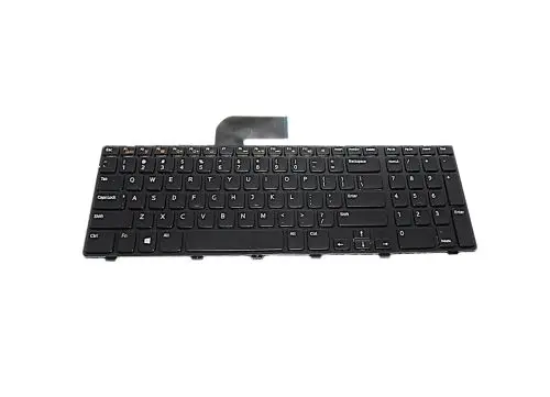 Star Micronics 39654510 | Mc-Print3 Mcp31Lbi Nh Bk Us Receipt Printer B/W Direct Thermal