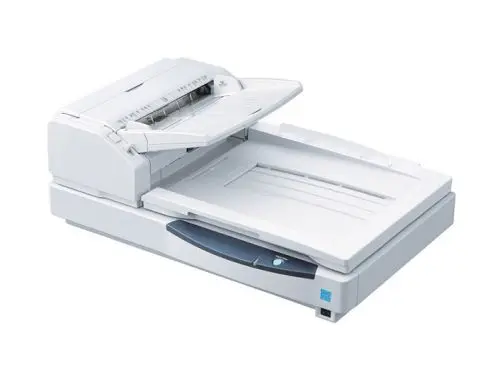 Star Micronics 39654510 | Mc-Print3 Mcp31Lbi Nh Bk Us Receipt Printer B/W Direct Thermal
