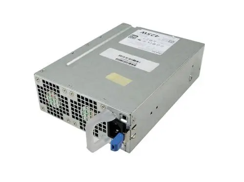 0FFD0H Dell 425-Watts 100-240V AC 6A 50-60Hz Power Supply for Precision T3610