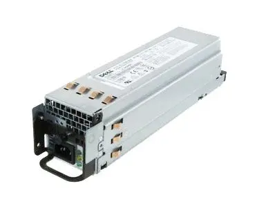 0FJ780 Dell 700-Watts 100-240V AC 50-60Hz Power Supply for PowerEdge 2850