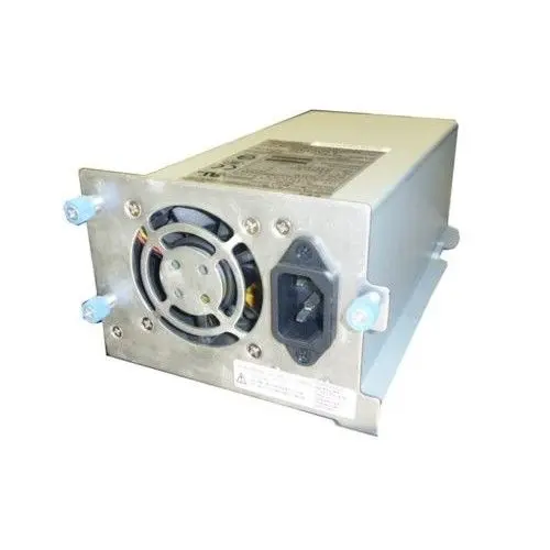 0FW760 Dell 250-Watts Hot-Swappable Power Supply for PowerVault TL2000