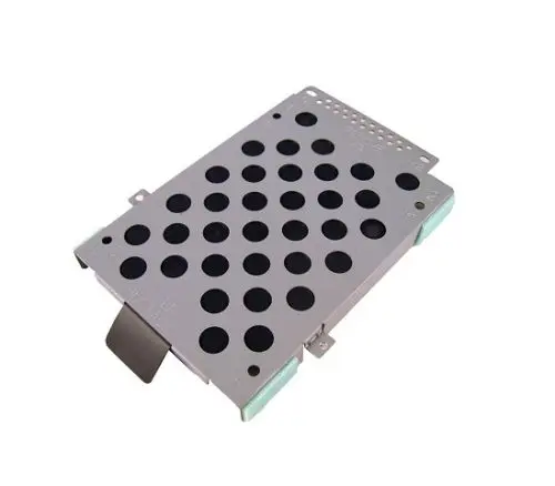 Star Micronics 39654510 | Mc-Print3 Mcp31Lbi Nh Bk Us Receipt Printer B/W Direct Thermal