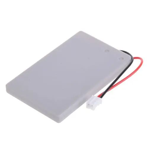 0G3399 Dell 3.7V Lithium-Ion (Li-Ion) RAID Battery for PowerEdge