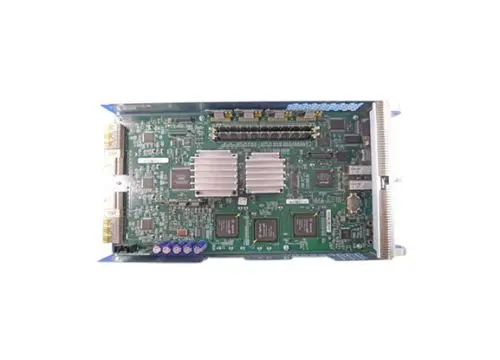 0G4145 Dell 1GB Fibre Channel Storage Processor Board Unit