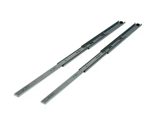 Dell R720 R710 R620 R610 1U/2U Static Rail Kit