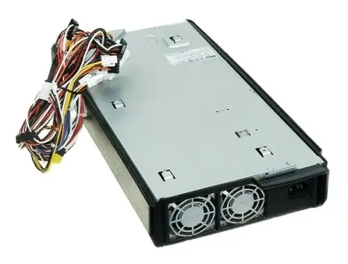 0G5594 Dell 460-Watts Power Supply for Dimension XPS G3/G4