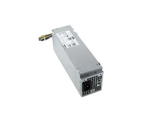 0GCY55 Dell 180-Watts Power Supply for OptiPlex 3040 / 5040 / 7040