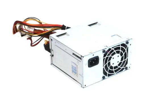 0GD276 Dell 420-Watts Power Supply for PowerEdge 850
