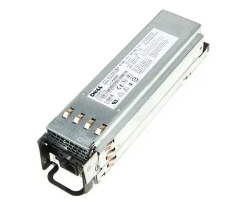 0GD419 Dell 700-Watts Power Supply for PowerEdge 2850