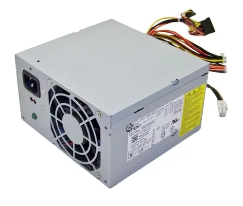 0GG024 Dell High Voltage Power Supply with Cable Assembly