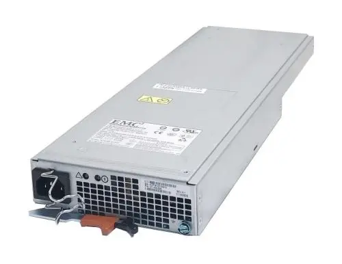 0GJ24J EMC 875-Watts 100-240V 10A 50-60Hz AC Power Supply for VNX5500