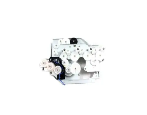 0H6702 Dell Developer Drive Assembly for 5100cn Color Printer