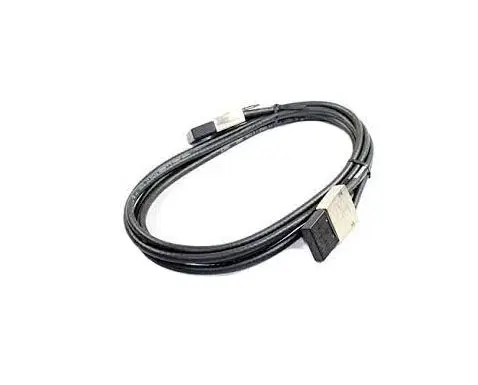 0H6GPT Dell Quadro4 Leoni High Speed Video Card Cable