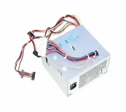 0H797K Dell 235-Watts Power Supply