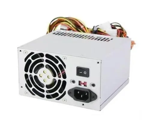 0HCTRF Dell 290-Watts 100-240V AC 80-Plus Bronze ATX Power Supply for OptiPlex 7020/9020 MT
