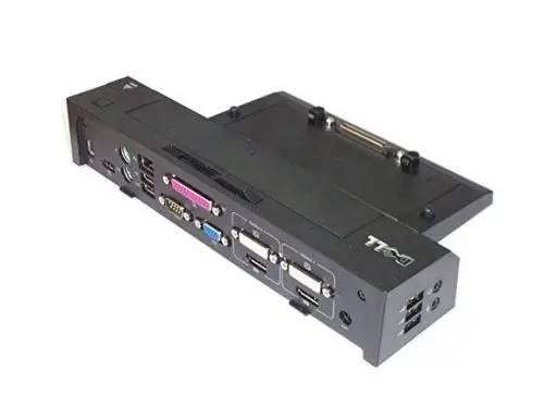 Star Micronics 39654510 | Mc-Print3 Mcp31Lbi Nh Bk Us Receipt Printer B/W Direct Thermal