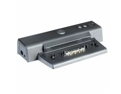 Star Micronics 39654510 | Mc-Print3 Mcp31Lbi Nh Bk Us Receipt Printer B/W Direct Thermal