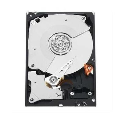0HDDYJ Dell 900GB 10000RPM SAS 6.0 Gbps 2.5 64MB Cache Hot Swap Hard Drive
