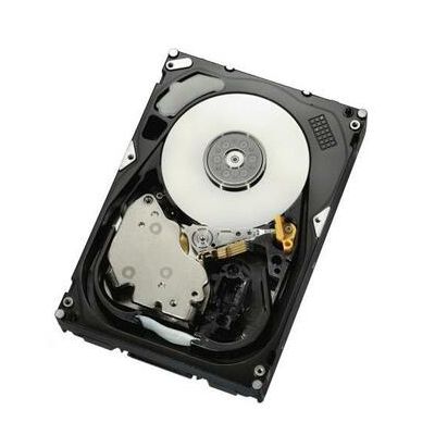 0HGJHG Dell 600GB 10000RPM SAS 6.0 Gbps 2.5 64MB Cache Hot Swap Hard Drive