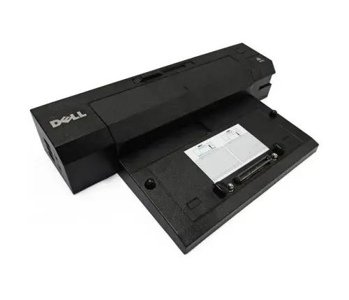 Star Micronics 39654510 | Mc-Print3 Mcp31Lbi Nh Bk Us Receipt Printer B/W Direct Thermal