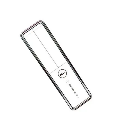 Star Micronics 39654510 | Mc-Print3 Mcp31Lbi Nh Bk Us Receipt Printer B/W Direct Thermal