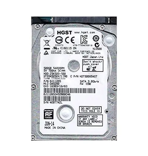 Star Micronics 39654510 | Mc-Print3 Mcp31Lbi Nh Bk Us Receipt Printer B/W Direct Thermal