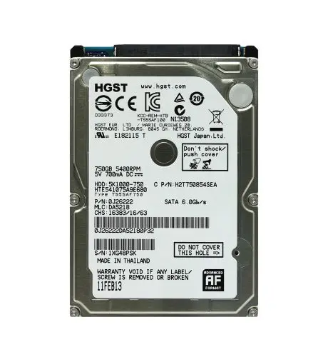 Star Micronics 39654510 | Mc-Print3 Mcp31Lbi Nh Bk Us Receipt Printer B/W Direct Thermal